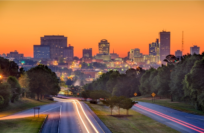 charlotte nc
